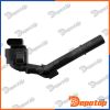 Bobine D'allumage pour MERCEDES-BENZ | 0221604036, 0221604037